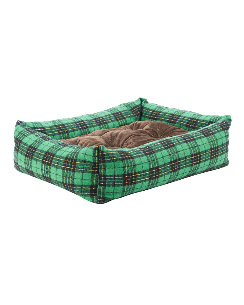 Grounding Pet Bed For Cats n Dogs OEM