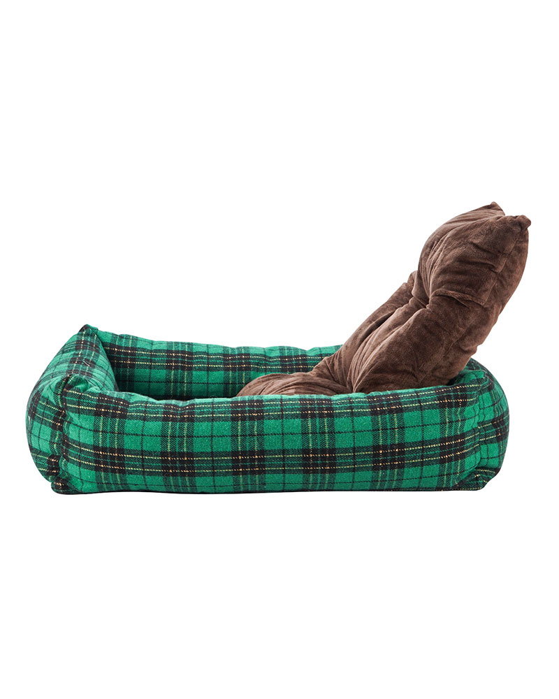 Grounding Pet Bed For Cats n Dogs OEM