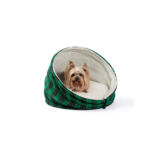 Multi-Functional Cat Tunnel Bed OEM </br>