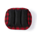 Plush Paws Quilted Pet Bed Wholesale
